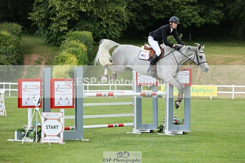 240704-093229-01420 - Cls 1 Foxhunter