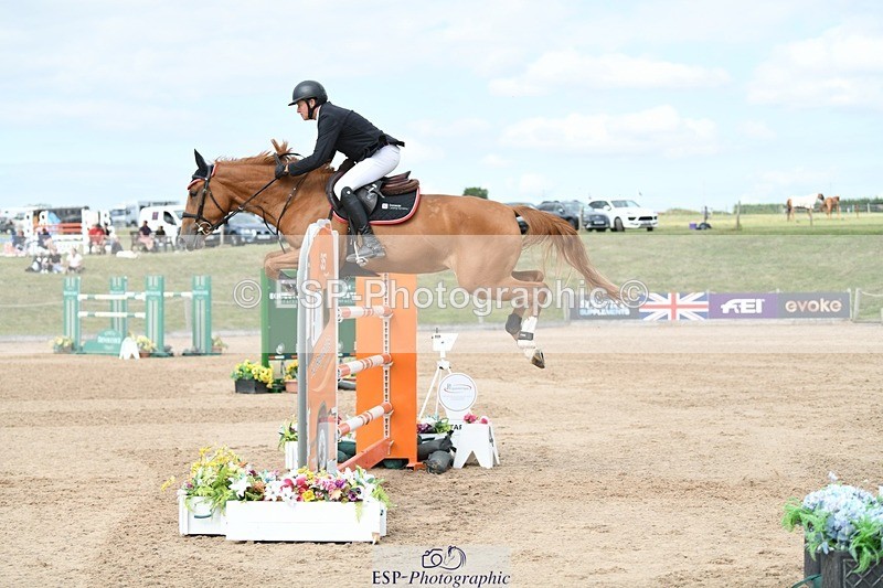 250802-162406-11171 - Cls 18 National 1.40 Open