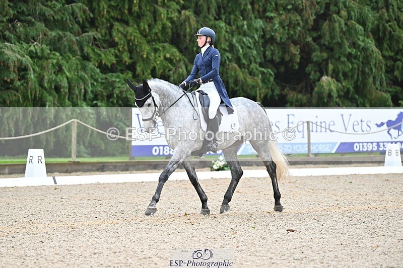 231019-111724-02090 - 107-ILUIGI-Clemmie.Kerridge-DR