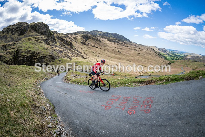 123802 - Hardknott Pass Camera 2 12.00-13.00