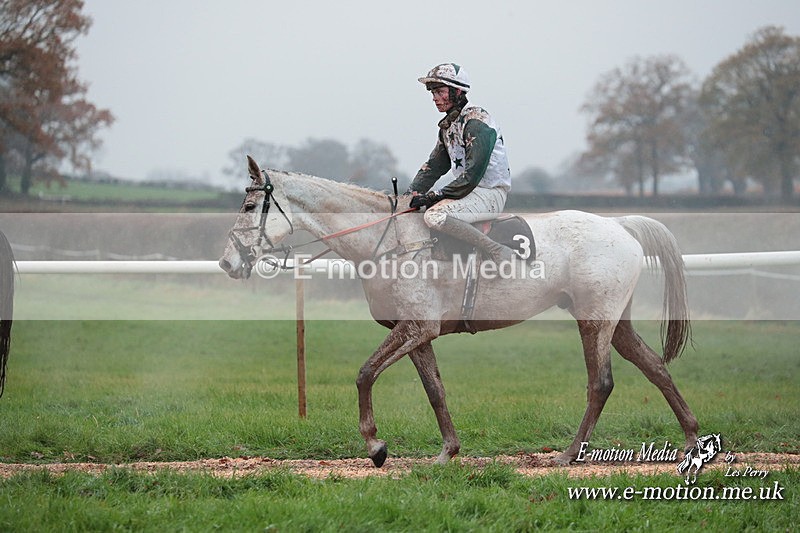 PtP 031223 724 - Wheatland Hunt PtP Chaddesley Races 03/12/23