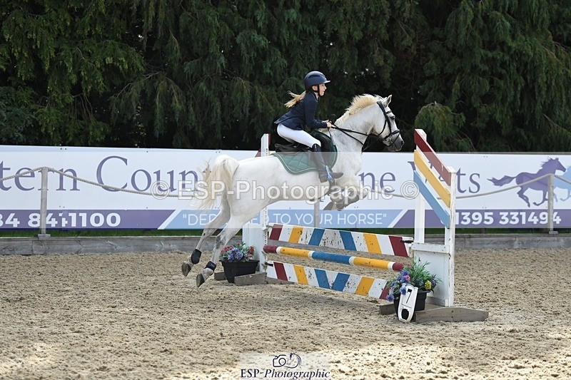 230820-101703-00183 - 80cm - Round 1