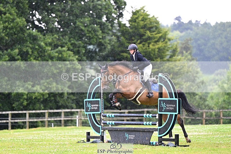 240707-114658-19282 - Cls 57 British Novice and 90cm Open