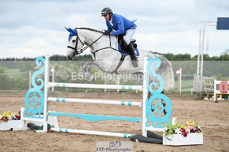 250508-101850-01051 - Cls 1 Snr Foxhunter