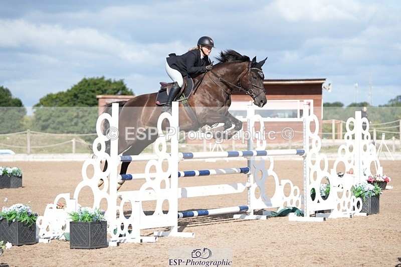 250801-091506-03382 - Cls 13 Snr Newc 1st Rnd