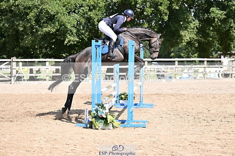 250823A-123254-30006 - NAF Round 1 12.30 to 13.30