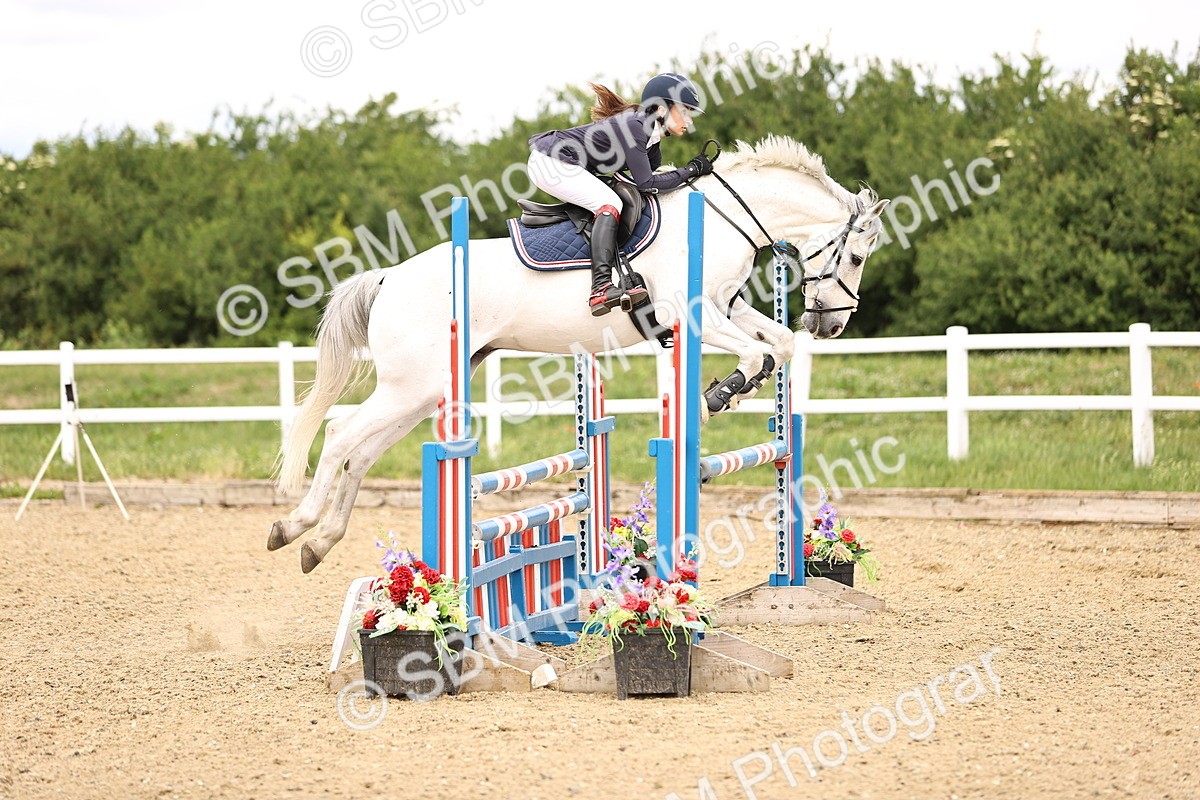 SBM_007106 - Class 17 - Senior Discovery -1.00m
