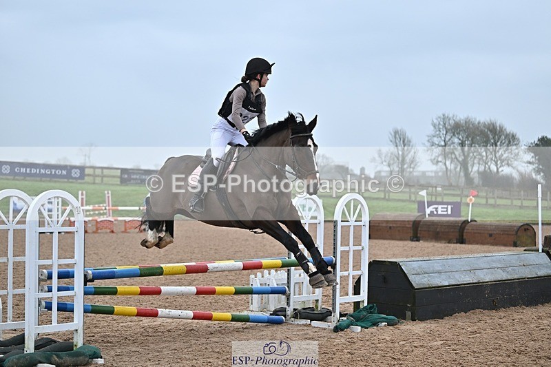 250119-134814-00962 - Cls 03 AE90cm