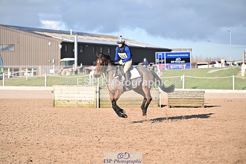 260110-124447-00442 - 90cm