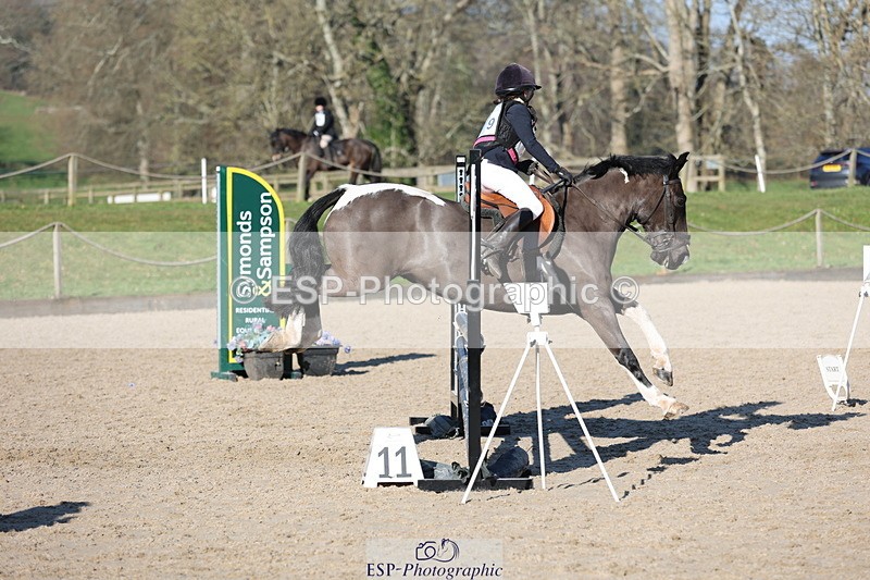 250209A-112024-00740 - 80cm 11.10 to End