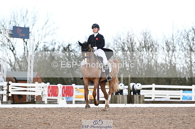 240218A-103835-06050 - 109-Sara.Gallop-Jovano