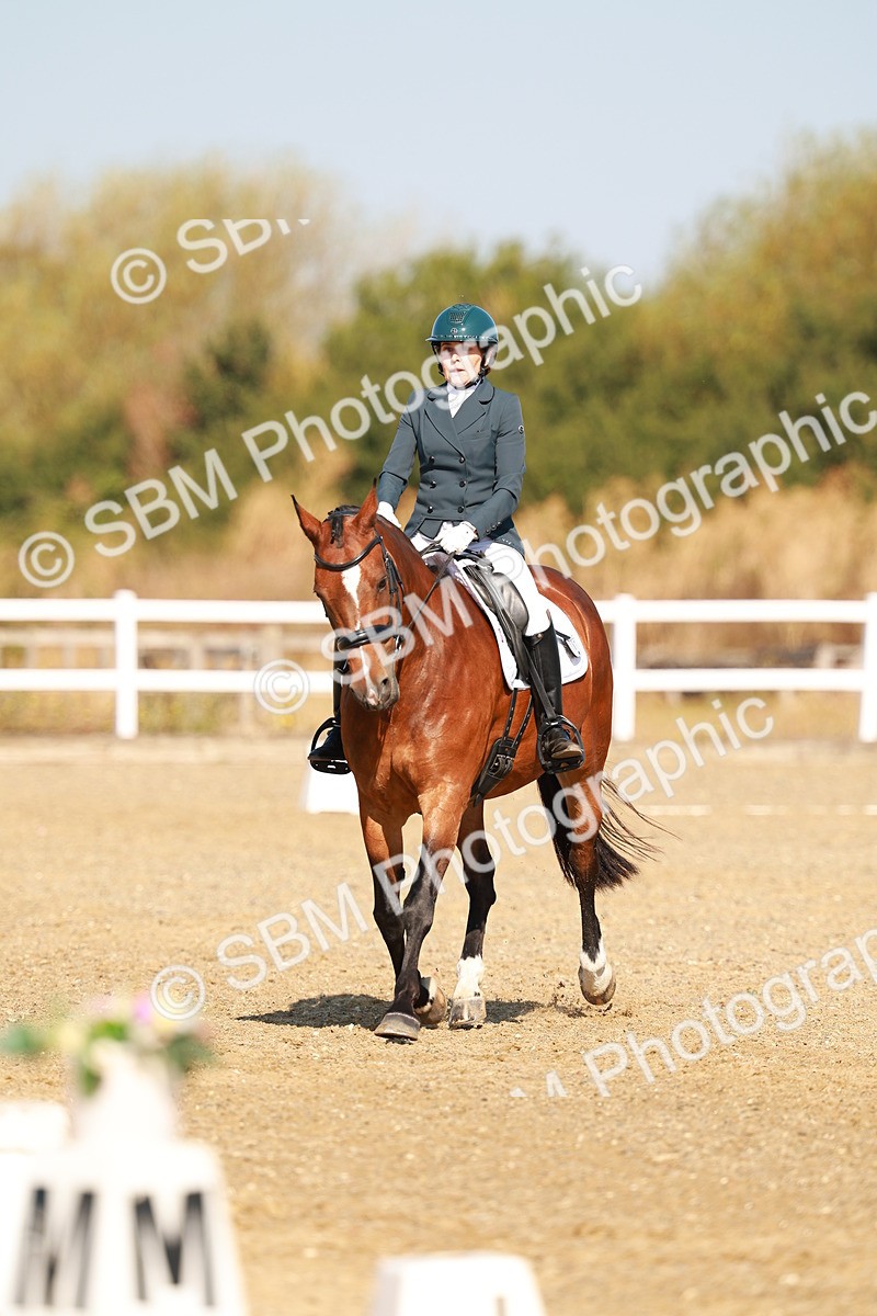 SBM_016716 - Class 9 - N5 Bronze 9.30.10.19