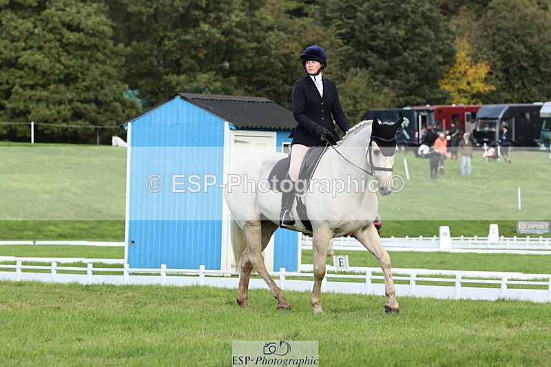 251024A-102253-07743 - D-344-Johanne.Heuff