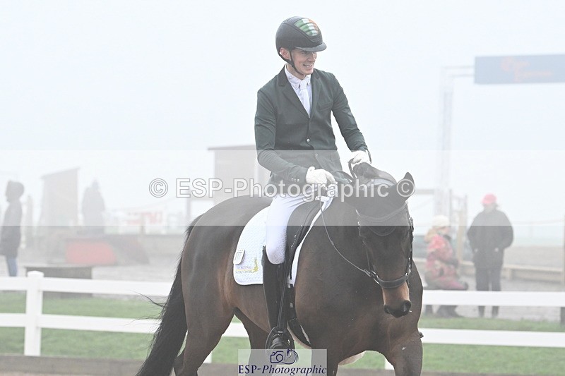 240217A-110311-01554 - 138-Robbie.McNeill-Reventador