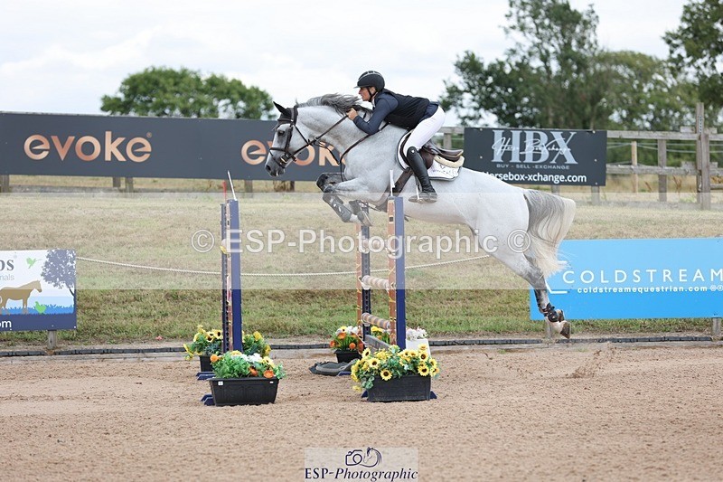 250719-132726-15583 - Cls 3, 3 Star Small Tour Start til Break