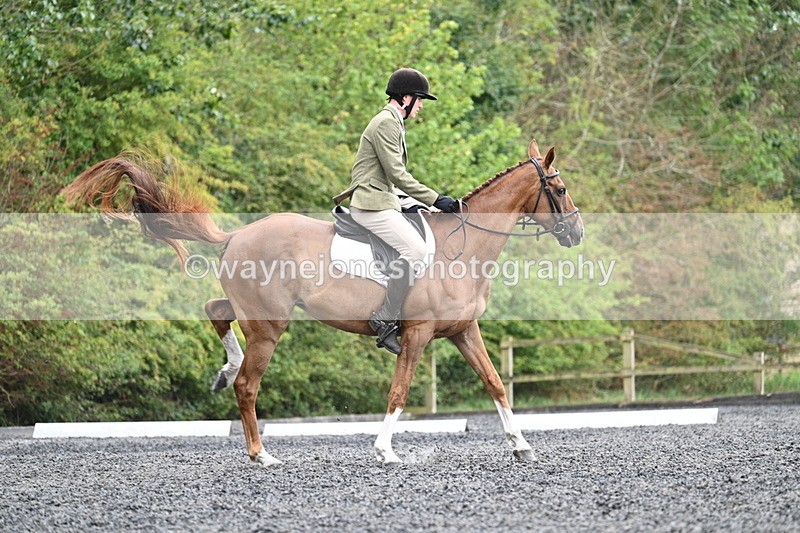 WJ7_6754 - Time 12:06 to 12:24