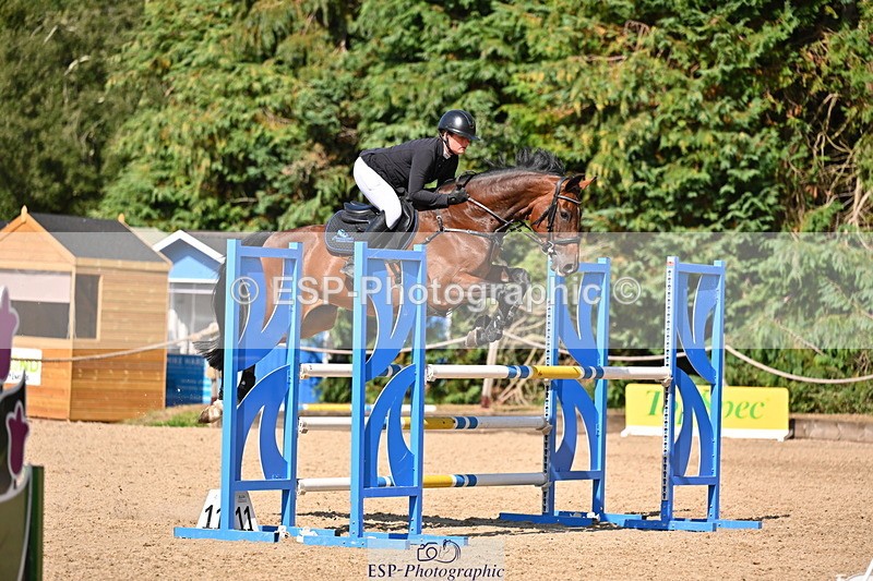 250817A-155232-04947 - Cls 22 Snr 1.10m Open