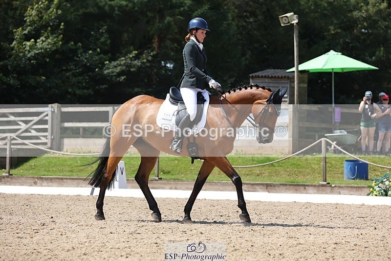 240719-122135-01670 - 112-Nicky_Turriff-MGH_Cassandra