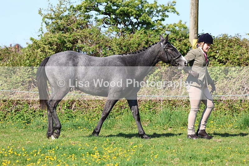 3E7A9073 - Class 15: Two/Three Year olds