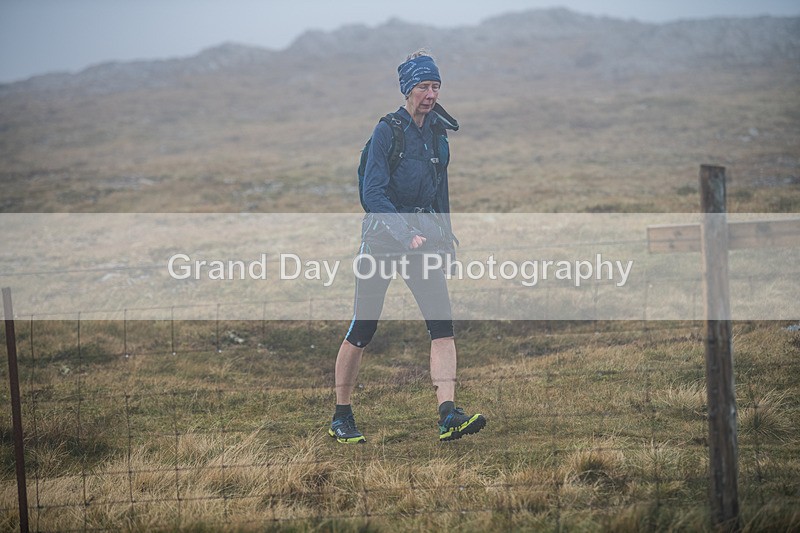 Buttermere-717 - Buttermere Shepherds Meet Fell Race Sunday 26th October 2025