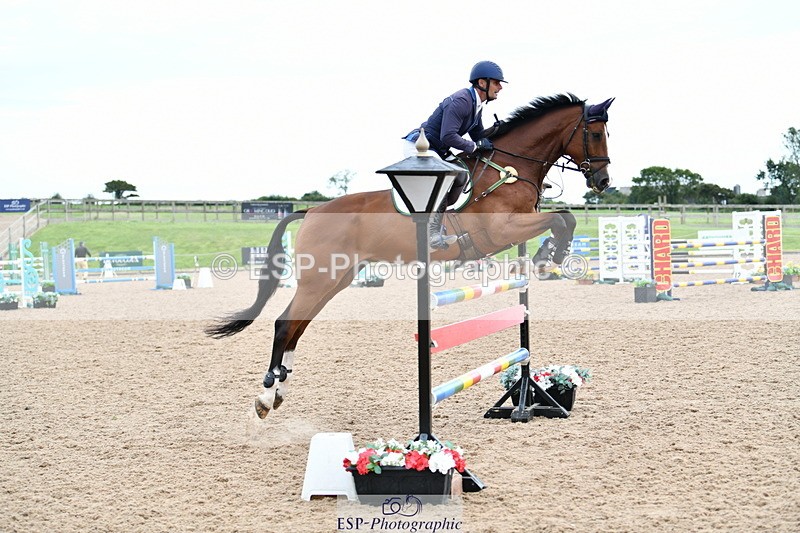 240915A-170631-11177 - Cls 30 Snr Foxhunter