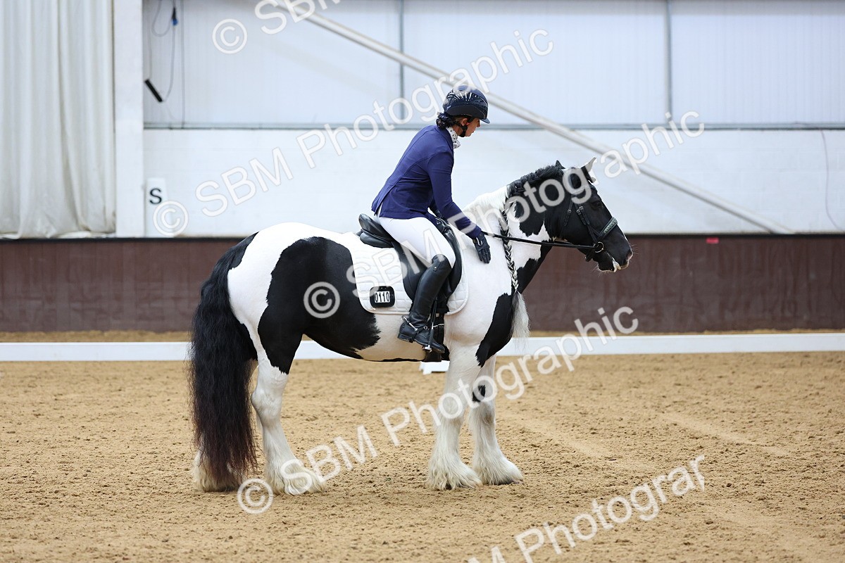 SBM_002282 - Novice 2