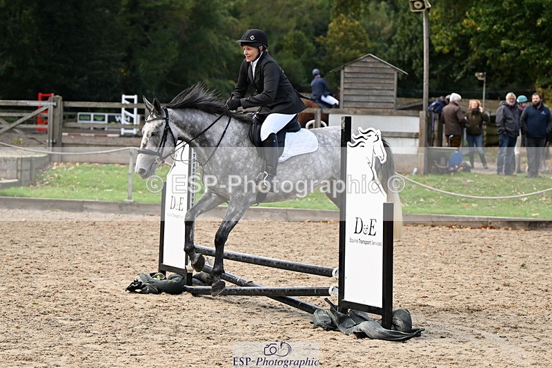 251004A-140506-01430 - Classes 6 & 7 60cm