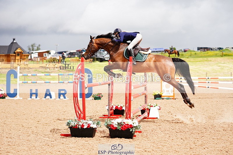 240526A-121416-08001 - Cls 26 Chard Equ 1.05m and 1.10m Grand Prix