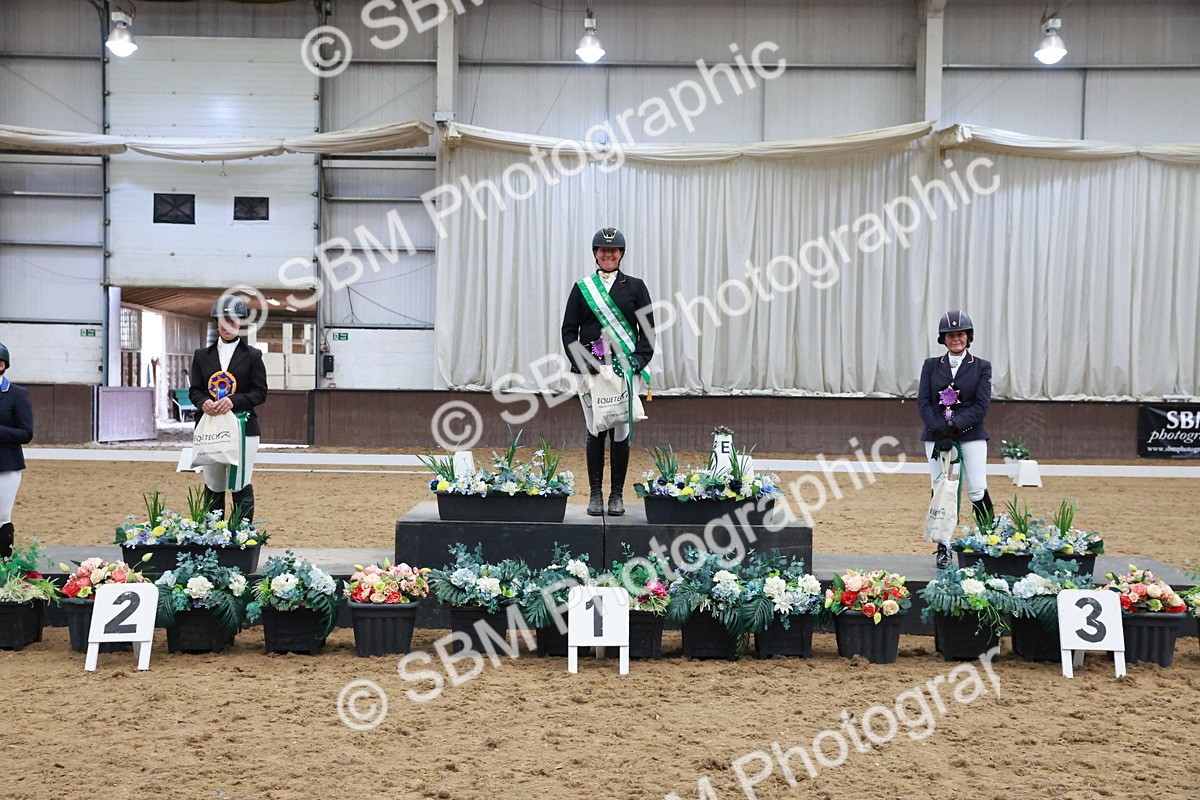 SBM_010850 - Presentations