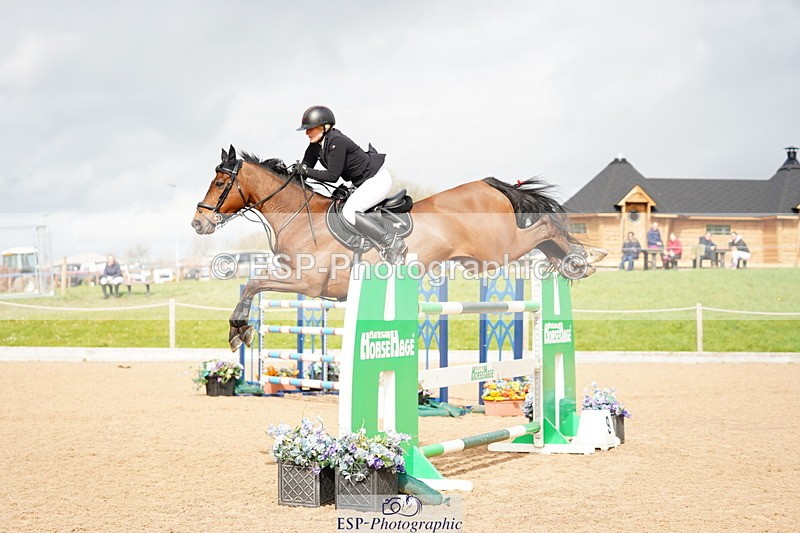 240317A-135302-06872 - Cls 27 Chard Grand Prix