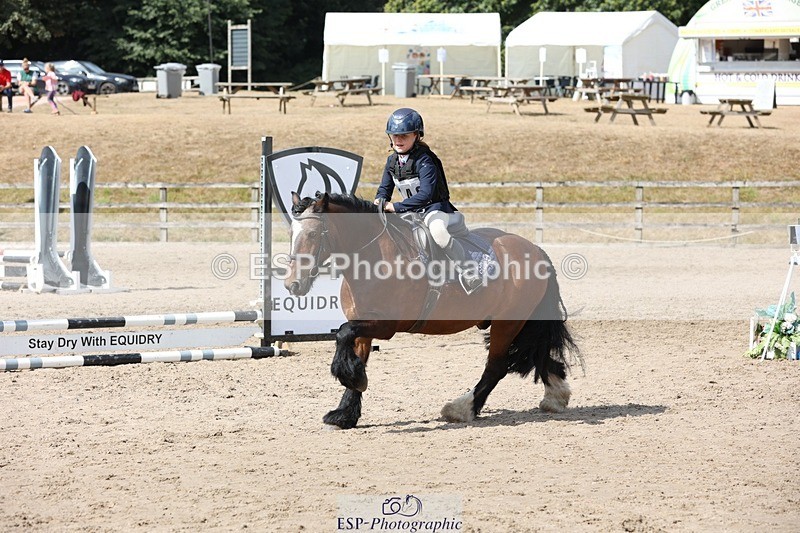 250821A-111736-14901 - NAF Roumd 1 10.30 to 11.30