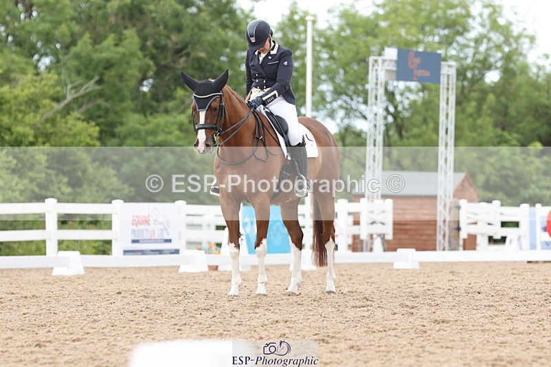 240622A-113400-09037 - Cls 30 BD Elementary 53