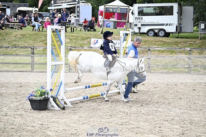 240822X-132845-08169 - 40cm LR R2 13.00 to 15.00