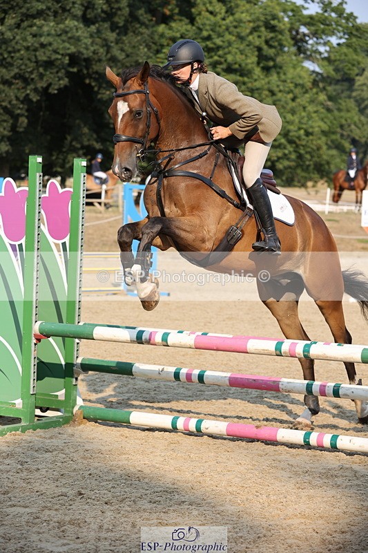 250816A-085305-00222 - Cls 2 Club 80cm