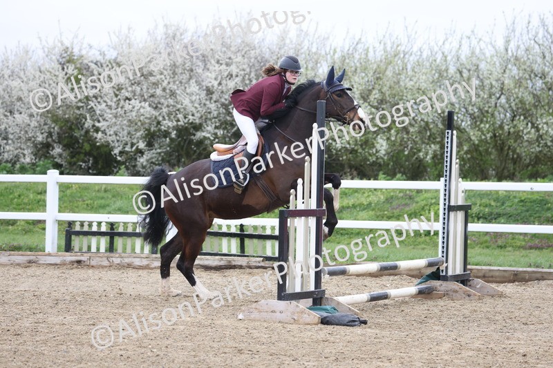 20260403-0282 - Class 2 - 50cm