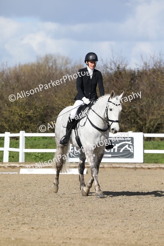 20260314-4793 - CT3 - Prelim 2