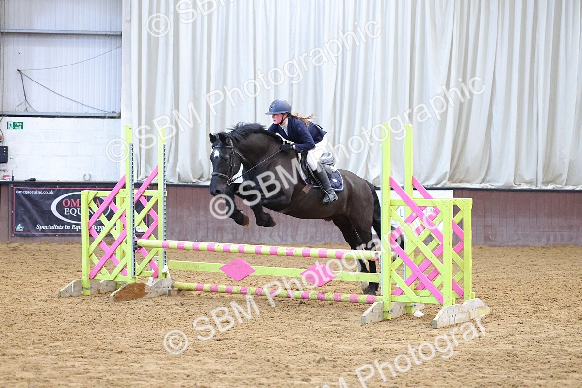 SBM_001219 - Class 4 - 70cm