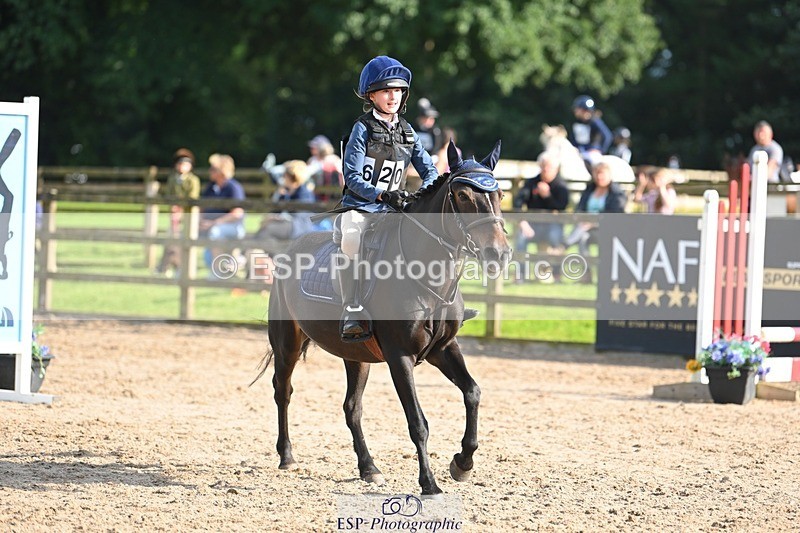 230824-165723-06414 - Round 2 16.30 to End