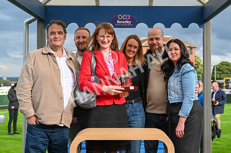 240924-Race 5-Ifonlytheycudtalk-6024 - Race 5