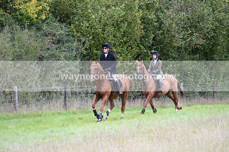 WJ7_3867 - Camera 1 Line 1