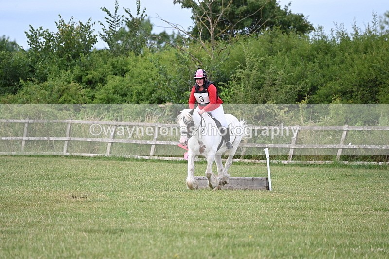 WJ6_5625 - 40cm XC