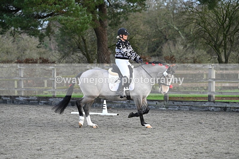 WJ7_5586 - Time 11:57 to 12:15