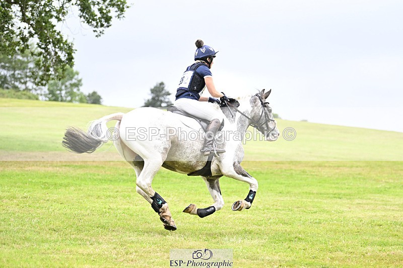 240825X-175145-38270 - 80cm XC 17.30 to End