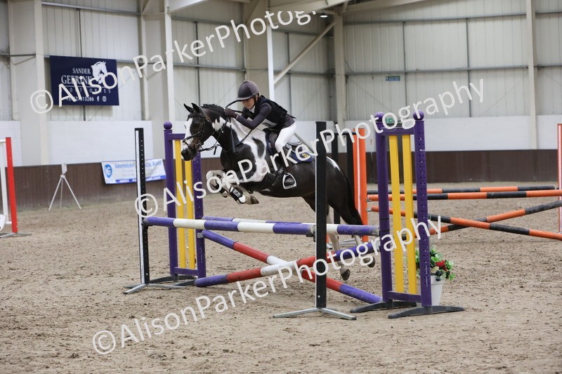 20250622-9353 - PC80 Qualifier - Round 2