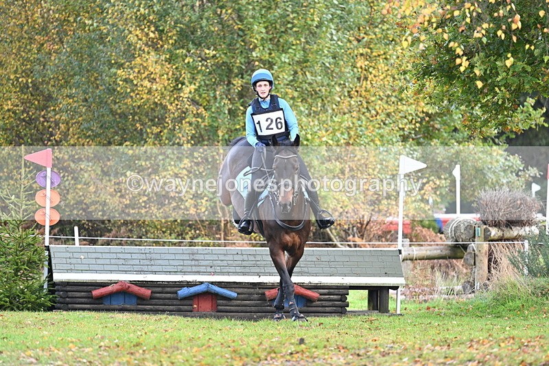 WJ7_0413 - 80cm Cam 2 Water Time 10:45 to 11:06