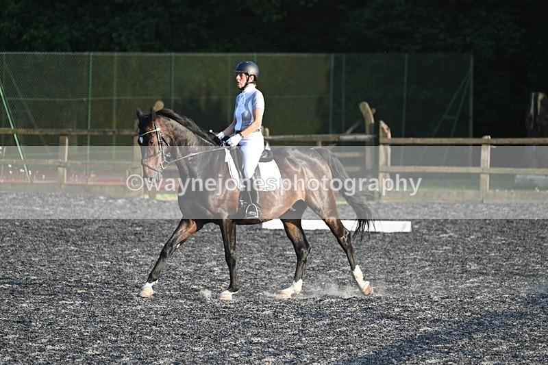 WJ7_0496 - Time 19:38 to 20:00