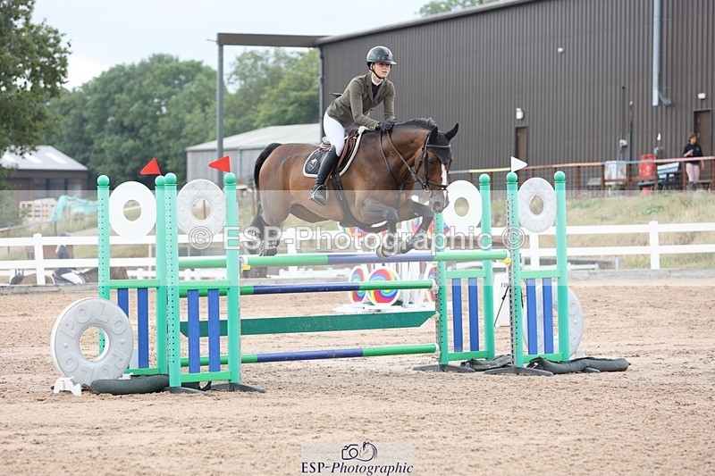 250717-122225-04652 - Cls 13, 1 Star Silver Tour 11.50 to End