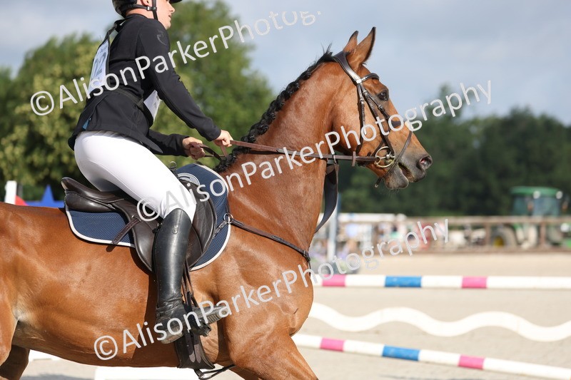 20250622-0039 - PC 90 Qualifier - Round 1