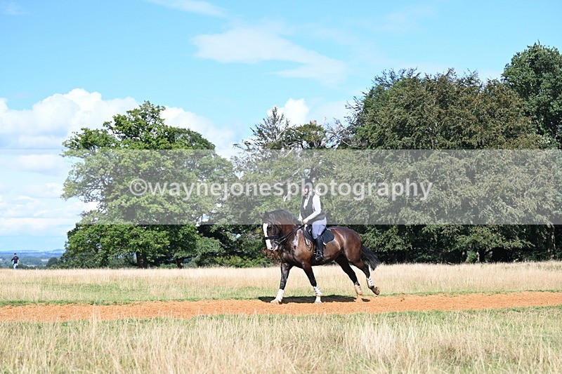 DSC_0167 - Time at Statue 15:58 to 16:05