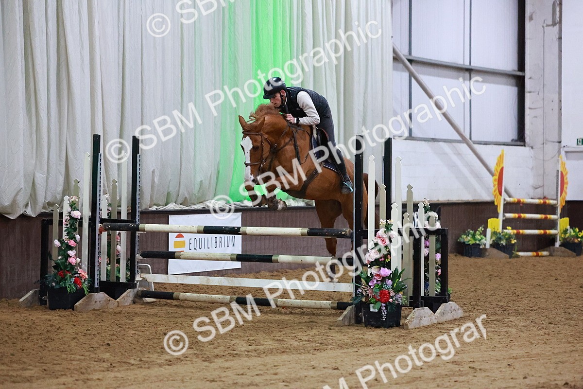 SBM_005982 - Ride & Drive